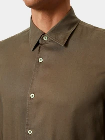 Рубашки Marc O’Polo модель 422727842316_758 Фото