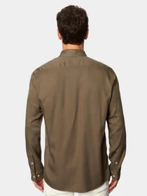 Рубашки Marc O’Polo модель 422727842316_758 Фото