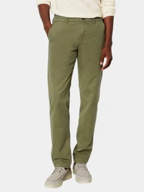 Брюки Marc O’Polo модель 423021310270_465 Фото