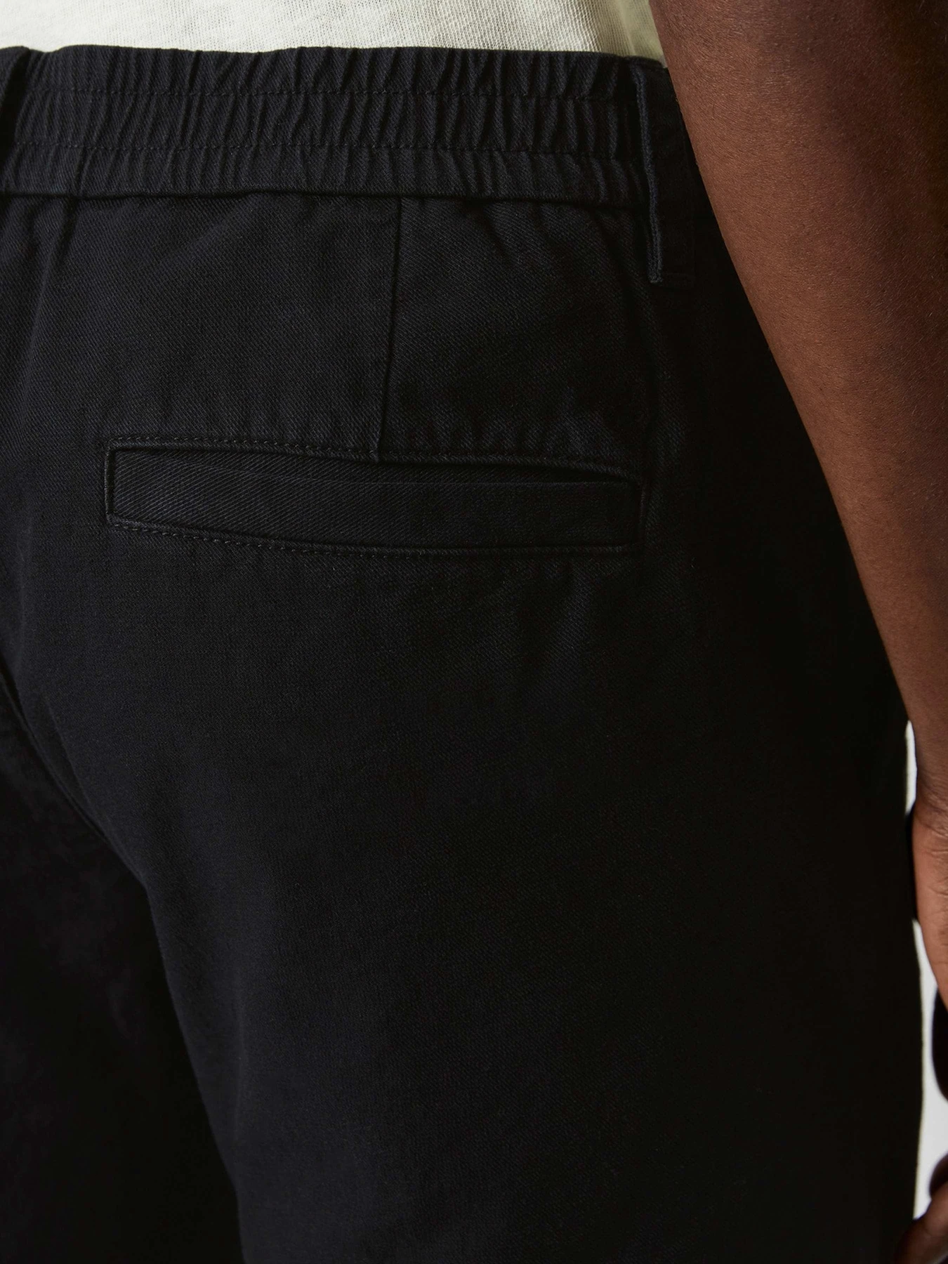 Брюки Marc O’Polo модель 423021310270_990 Брюки Marc O’Polo модель 423021310270_990 Фото