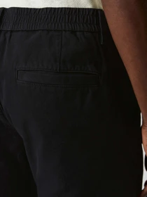 Брюки Marc O’Polo модель 423021310270_990 Фото