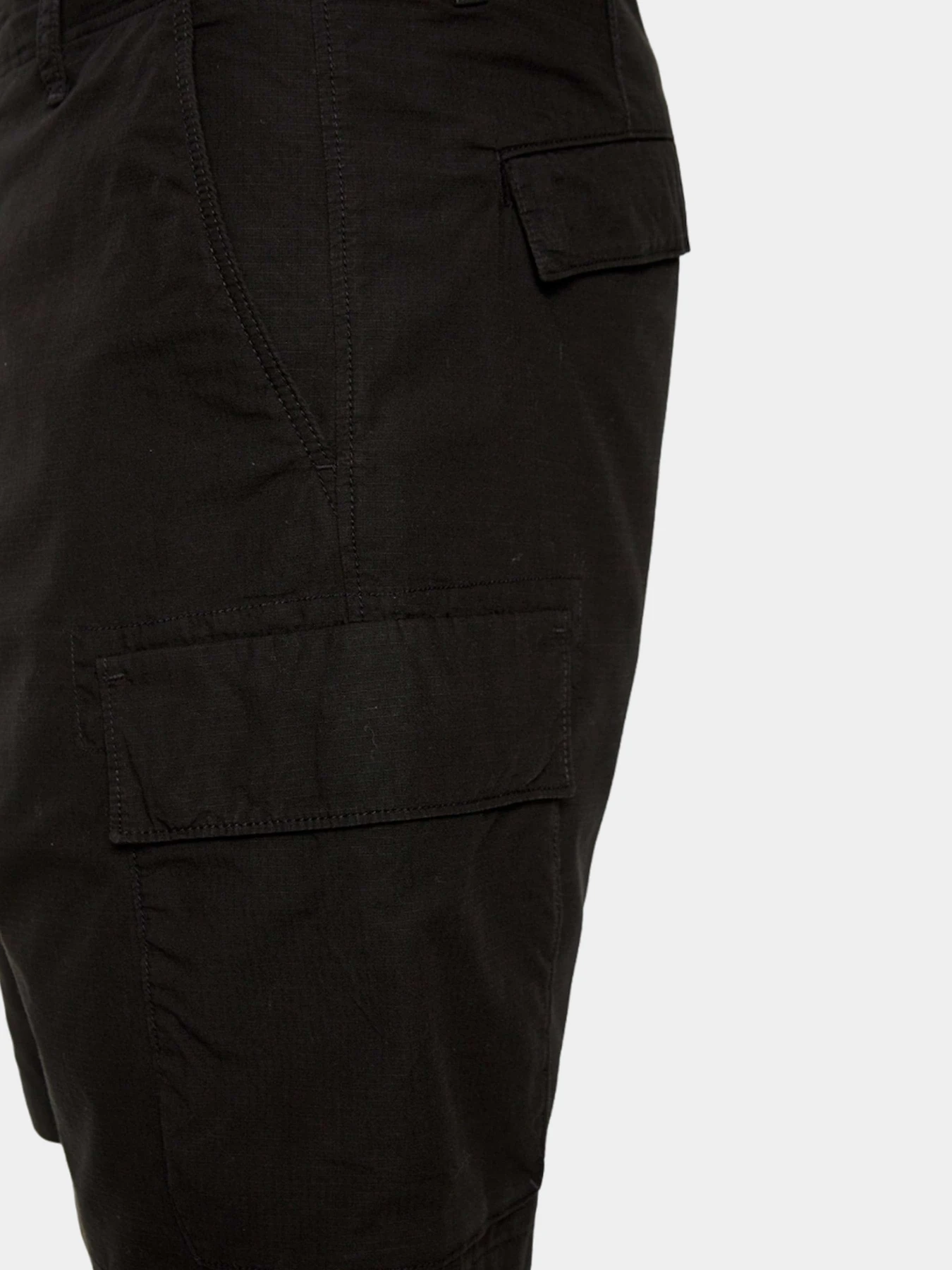 Шорты Marc O’Polo модель 423725815008_990 Шорты Marc O’Polo модель 423725815008_990 Фото