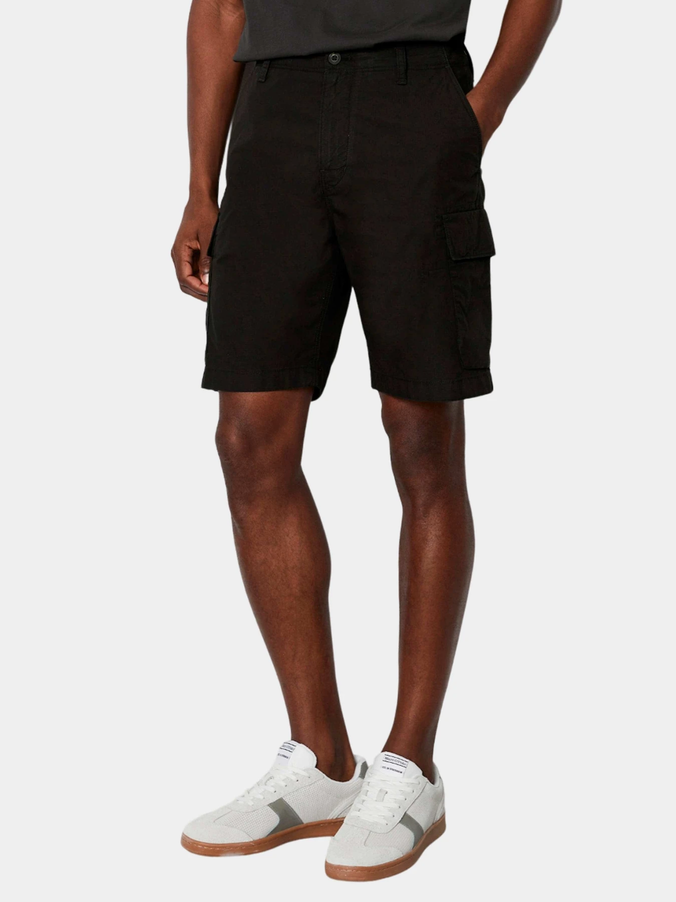 Шорты Marc O’Polo модель 423725815008_990 Шорты Marc O’Polo модель 423725815008_990 Фото