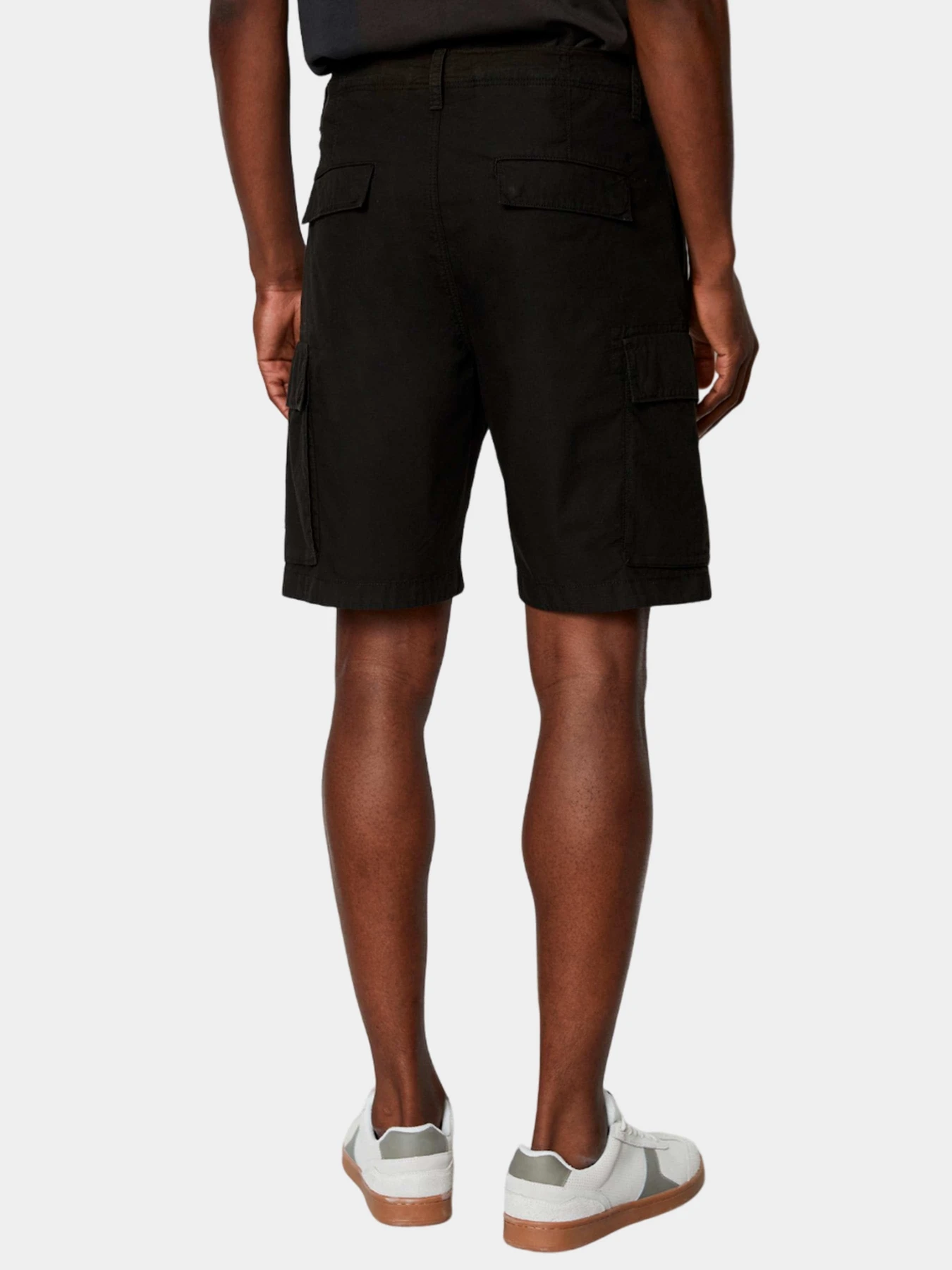 Шорты Marc O’Polo модель 423725815008_990 Шорты Marc O’Polo модель 423725815008_990 Фото