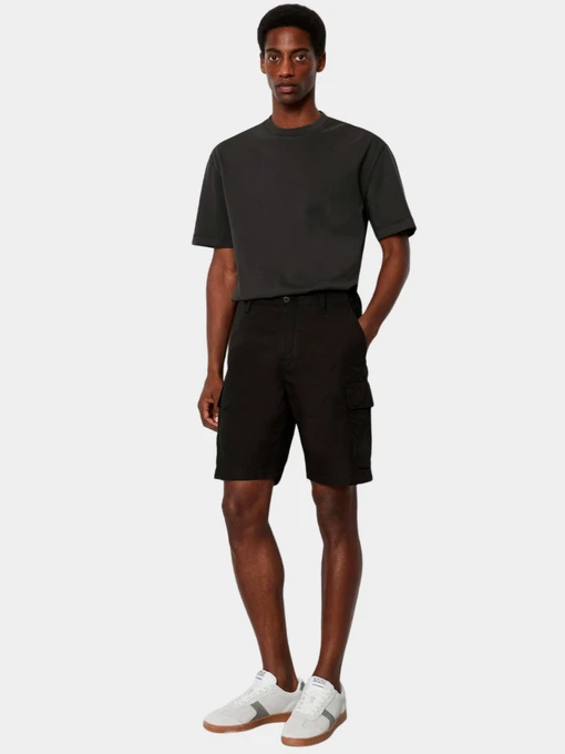 Шорты Marc O’Polo модель 423725815008_990 Фото