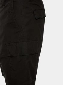 Шорты Marc O’Polo модель 423725815008_990 Фото
