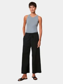 Футболки и поло Marc O’Polo модель M03211250011_823 Фото