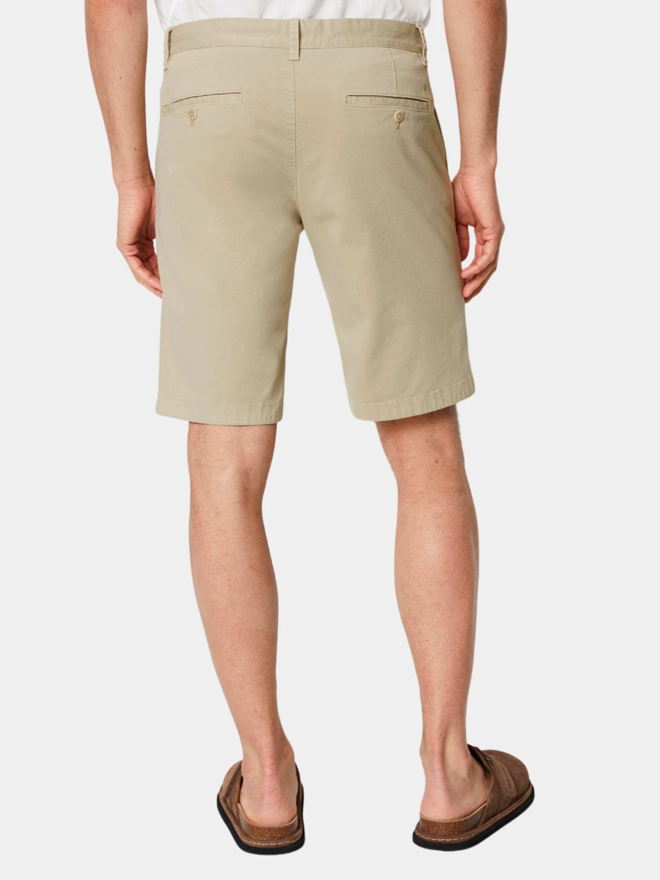 Шорты Marc O’Polo модель M23002915036_111 Шорты Marc O’Polo модель M23002915036_111 Фото