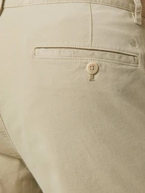 Шорты Marc O’Polo модель M23002915036_111 Фото