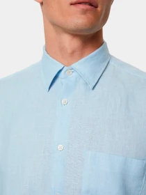 Рубашки Marc O’Polo модель M23742841002_826 Фото