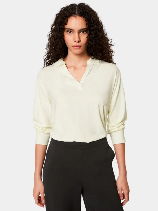 Рубашки Marc O’Polo модель 401214952377_156 Фото