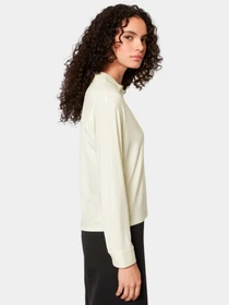 Рубашки Marc O’Polo модель 401214952377_156 Фото