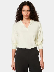 Рубашки Marc O’Polo модель 401214952377_156 Фото