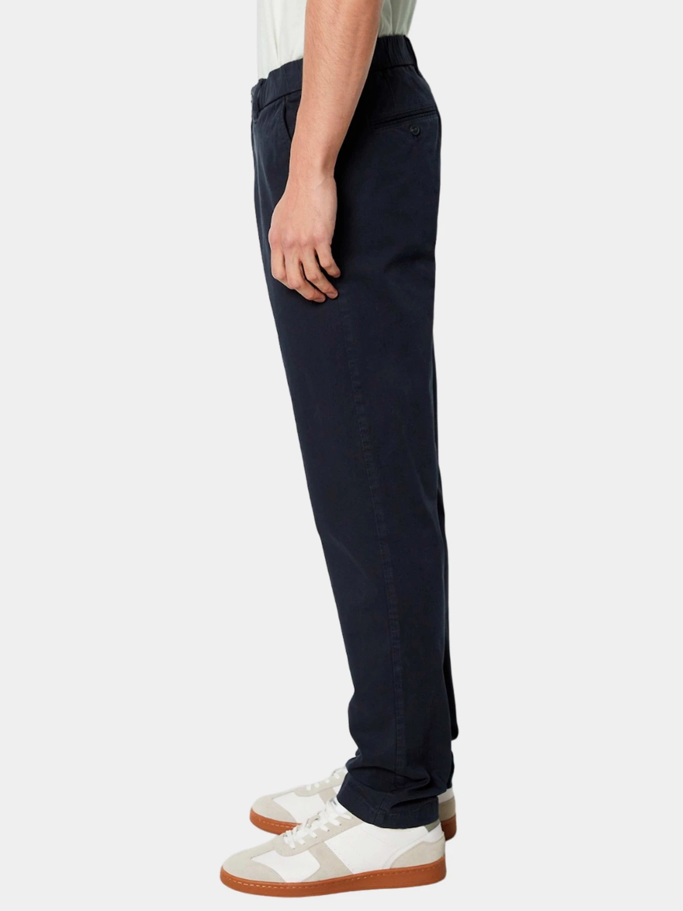 Брюки Marc O’Polo модель 421002910300_898 Фото