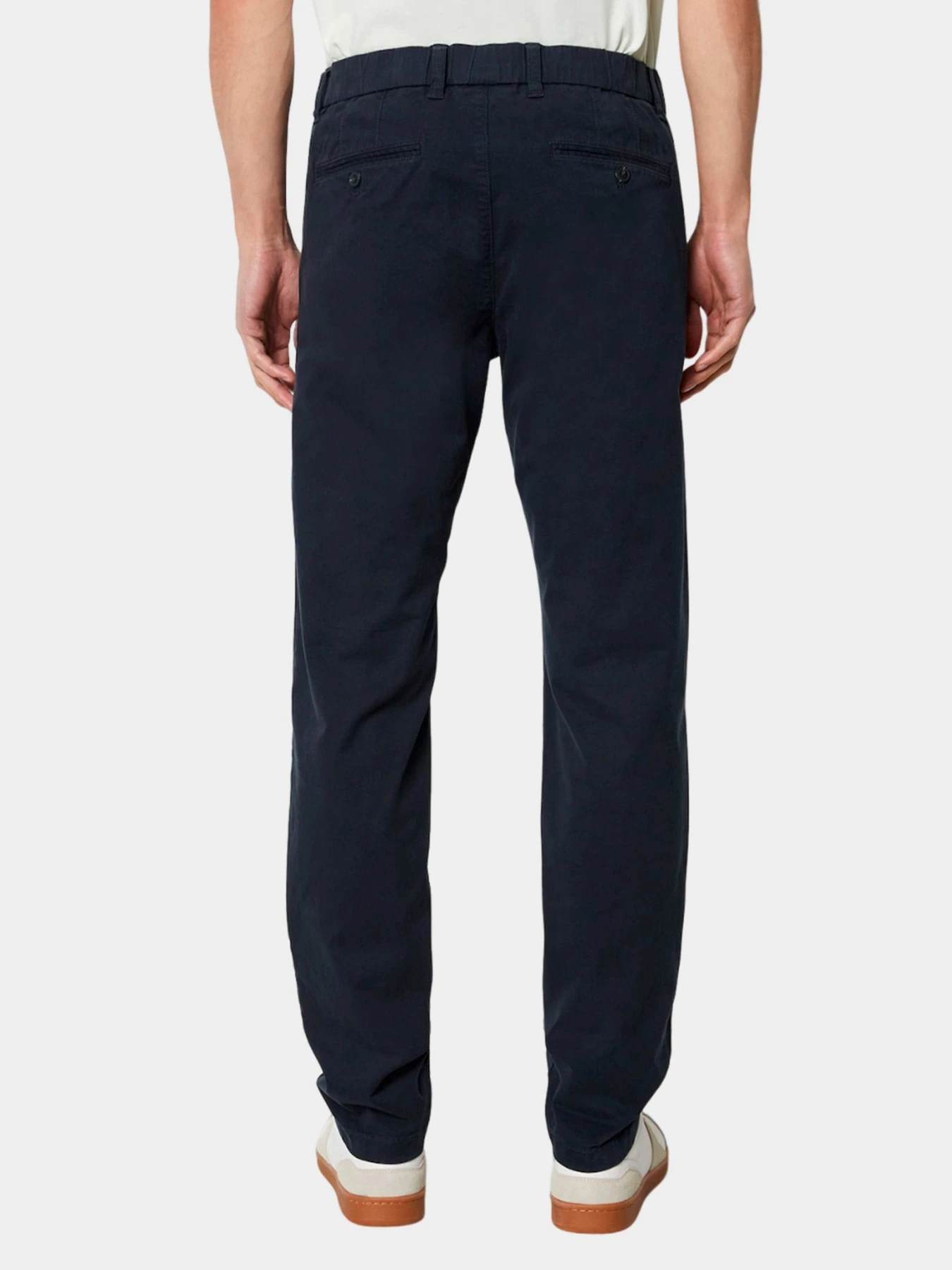 Брюки Marc O’Polo модель 421002910300_898 Фото