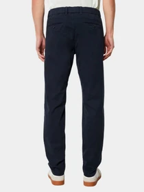 Брюки Marc O’Polo модель 421002910300_898 Фото