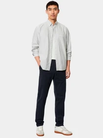Брюки Marc O’Polo модель 421002910300_898 Фото