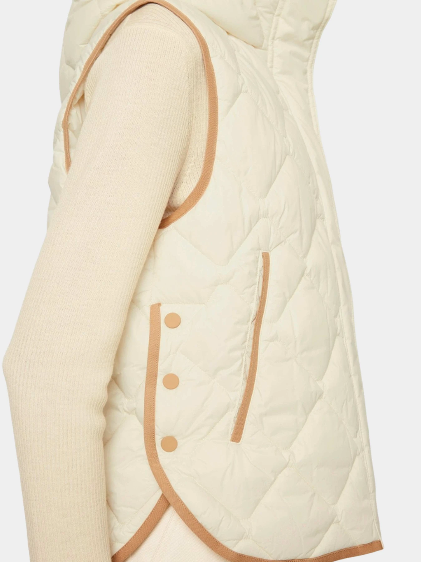 Куртки и дубленки Marc O’Polo модель 400085172009_159 Куртки и дубленки Marc O’Polo модель 400085172009_159 Фото