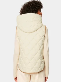 Куртки и дубленки Marc O’Polo модель 400085172009_159 Фото