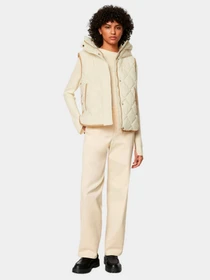 Куртки и дубленки Marc O’Polo модель 400085172009_159 Фото
