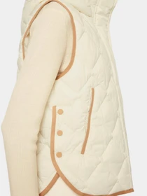 Куртки и дубленки Marc O’Polo модель 400085172009_159 Фото