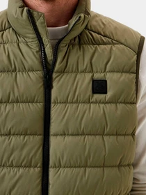 Куртки и дубленки Marc O’Polo модель 420096072022_465 Фото
