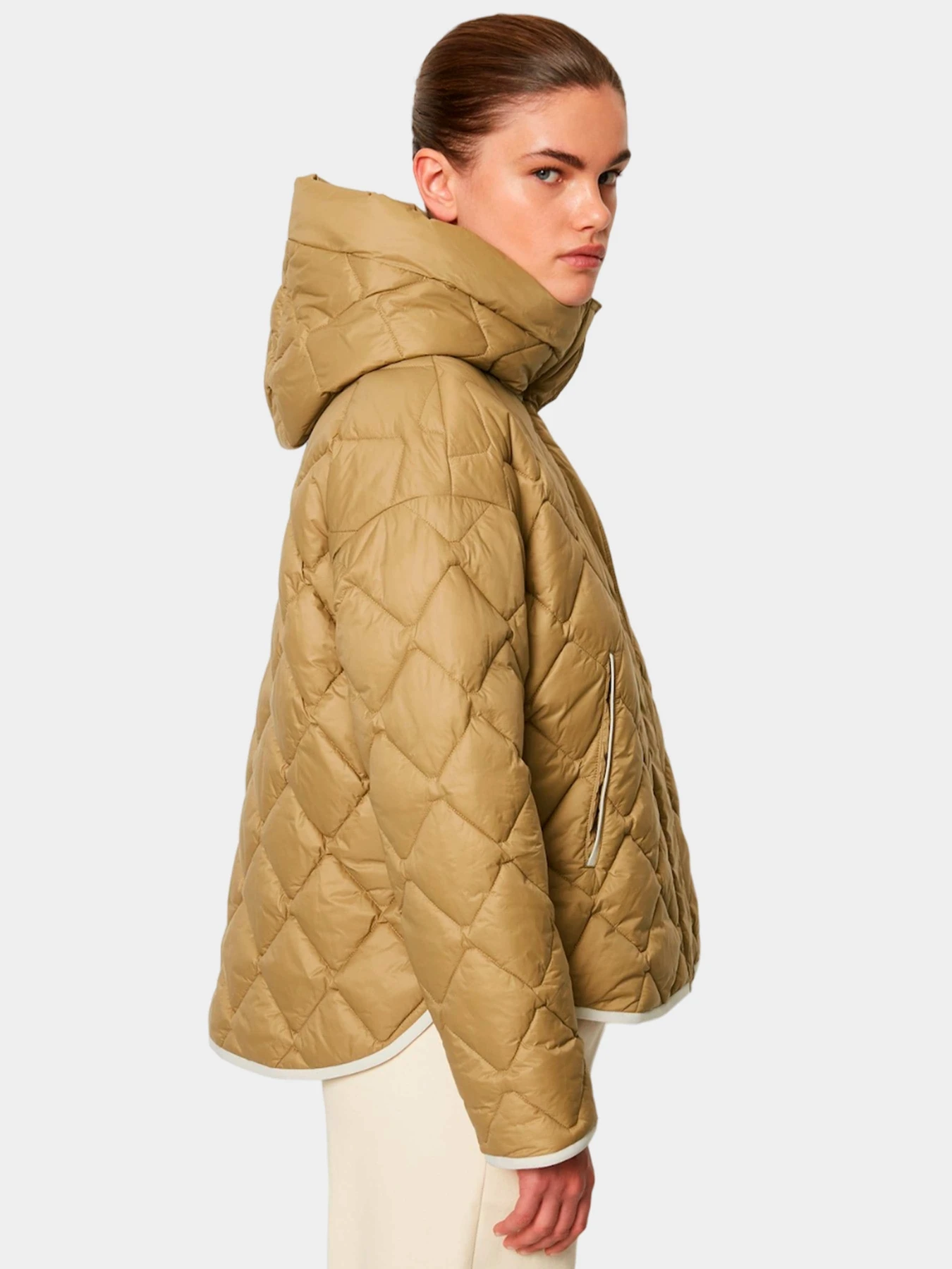 Куртки и дубленки Marc O’Polo модель 400085170005_732 Куртки и дубленки Marc O’Polo модель 400085170005_732 Фото