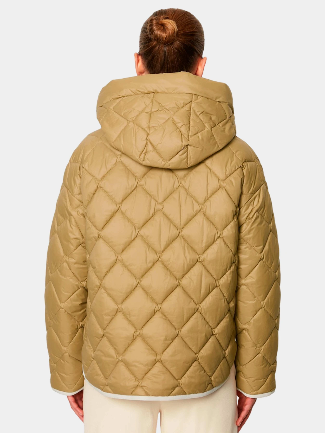 Куртки и дубленки Marc O’Polo модель 400085170005_732 Куртки и дубленки Marc O’Polo модель 400085170005_732 Фото