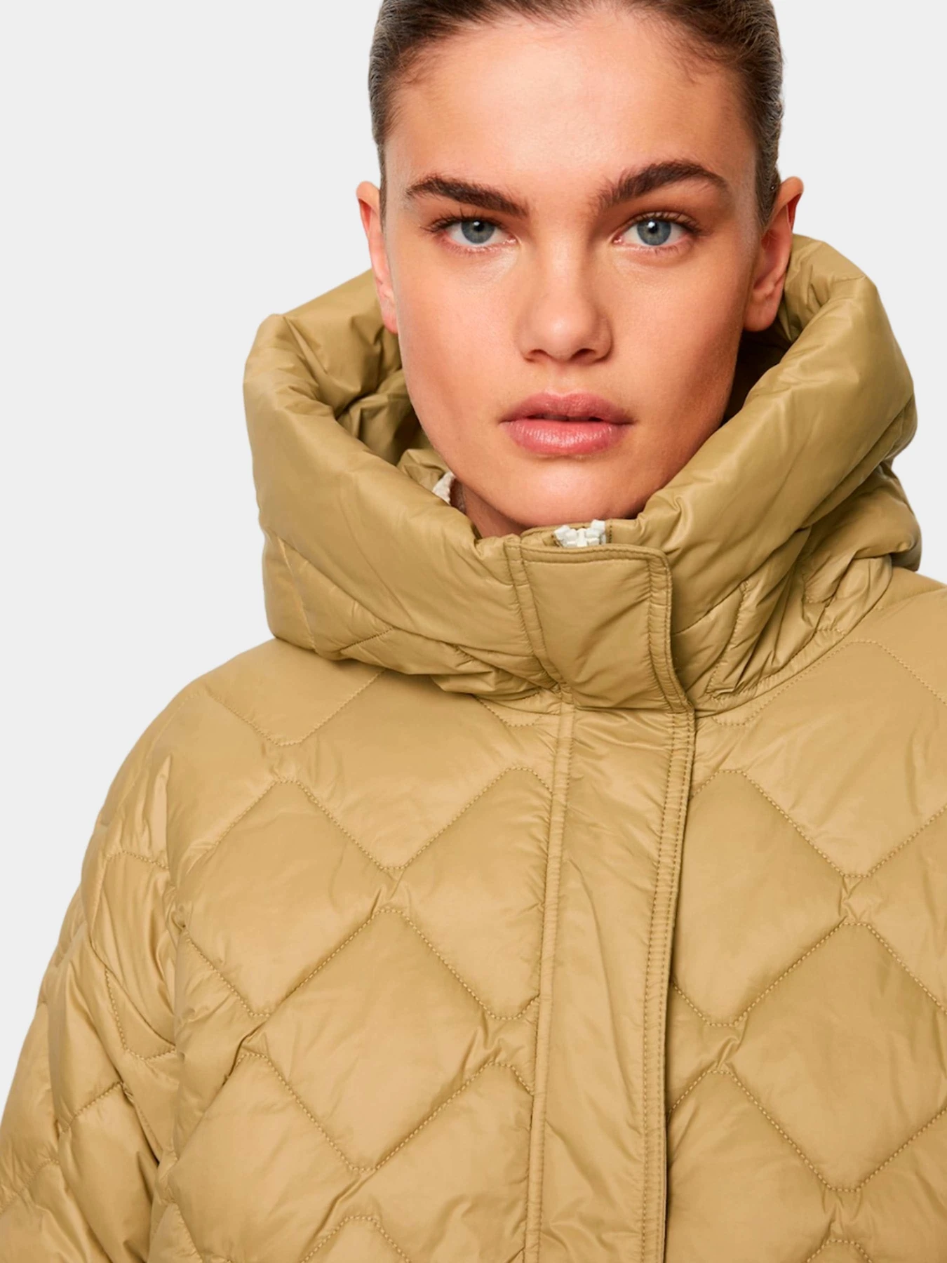 Куртки и дубленки Marc O’Polo модель 400085170005_732 Куртки и дубленки Marc O’Polo модель 400085170005_732 Фото