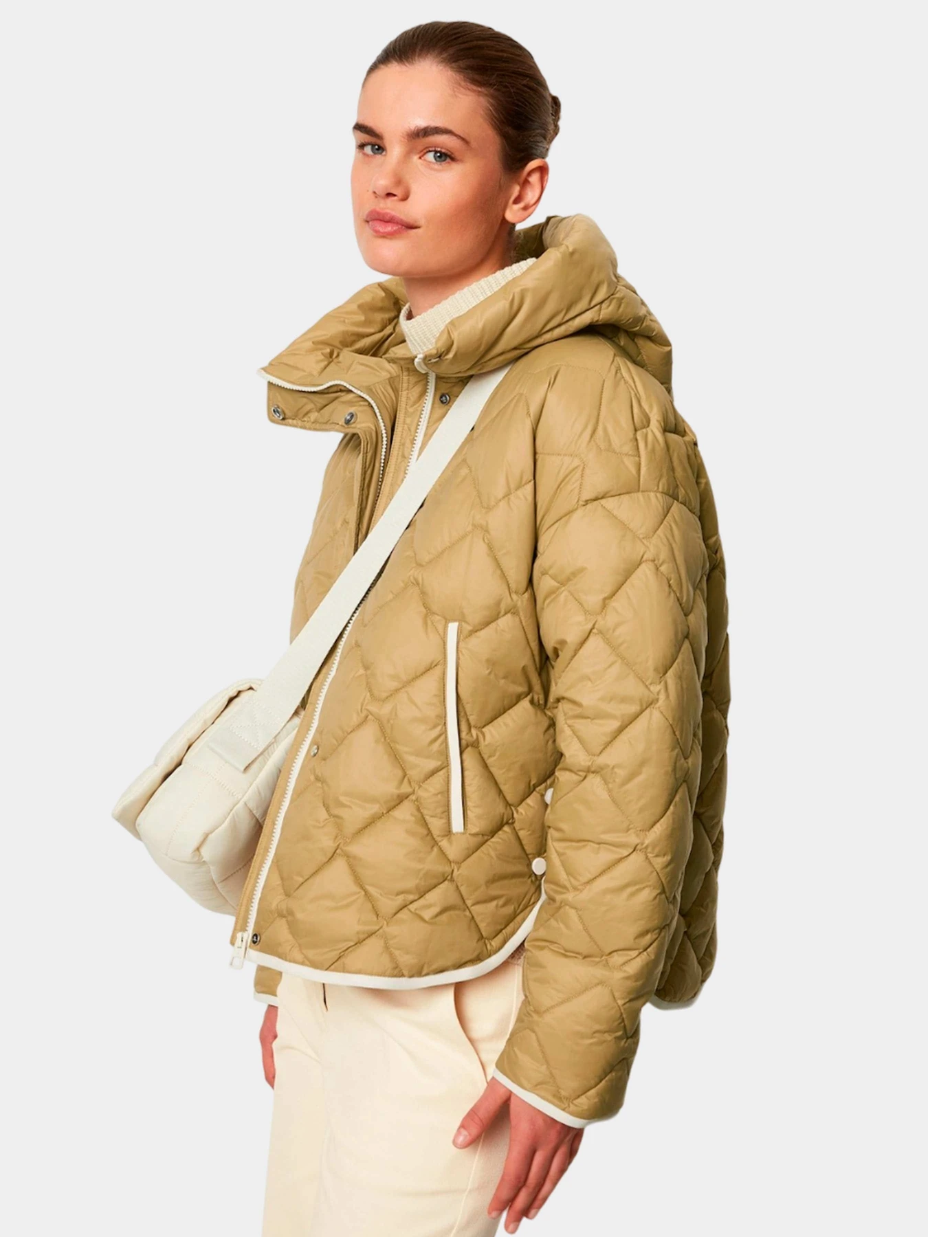 Куртки и дубленки Marc O’Polo модель 400085170005_732 Куртки и дубленки Marc O’Polo модель 400085170005_732 Фото