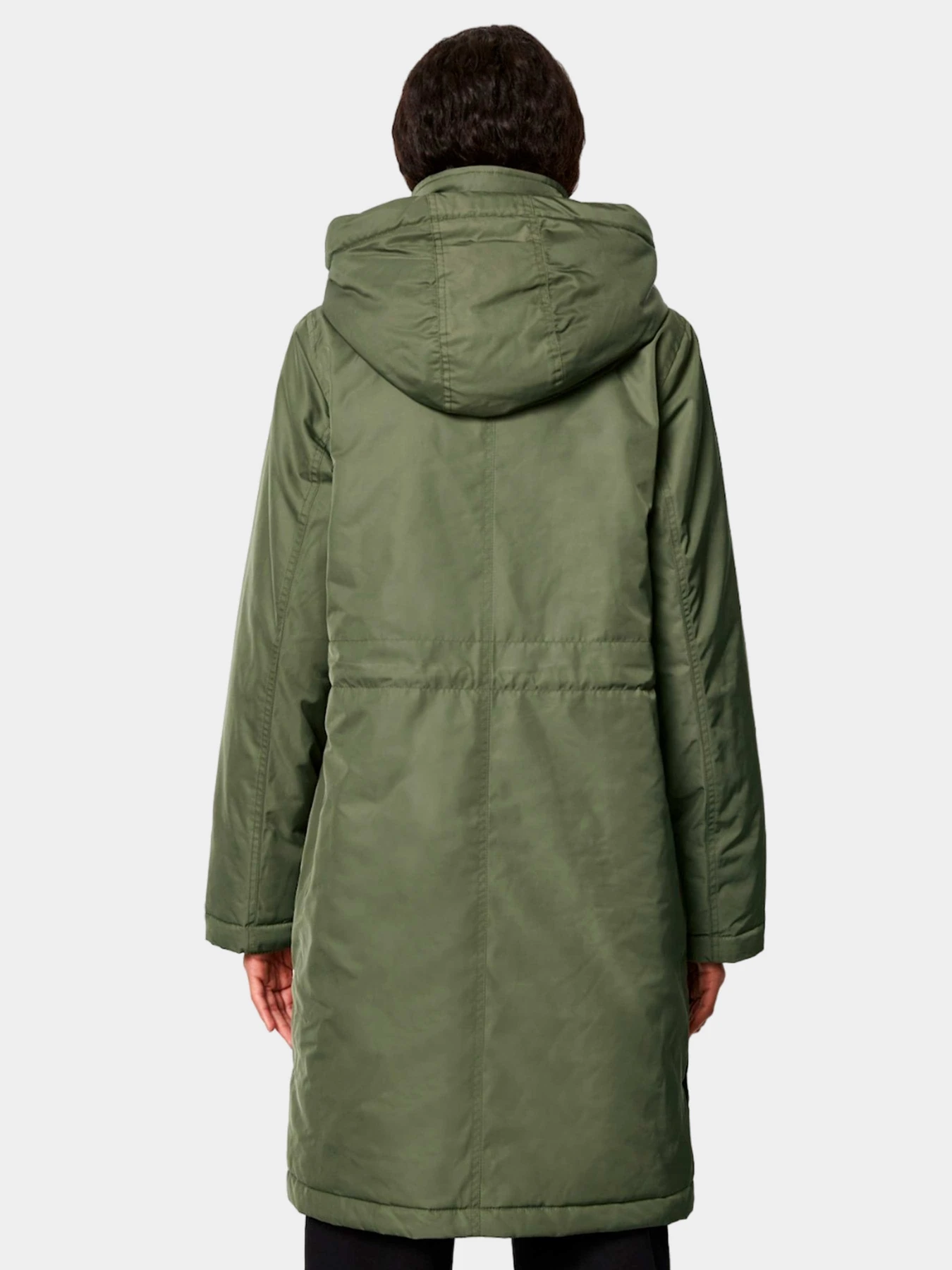 Куртки и дубленки Marc O’Polo модель 400127071007_454 Фото