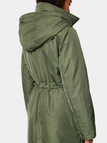 Куртки и дубленки Marc O’Polo модель 400127071007_454 Фото