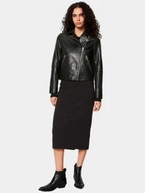 Куртки и дубленки Marc O’Polo модель 401701073017_990 Фото