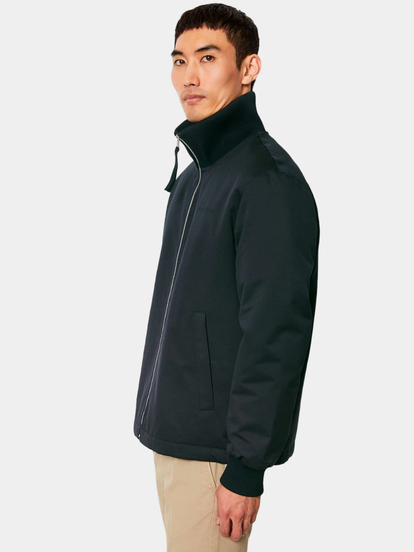 Куртки и дубленки Marc O’Polo модель 420024970010_898 Куртки и дубленки Marc O’Polo модель 420024970010_898 Фото