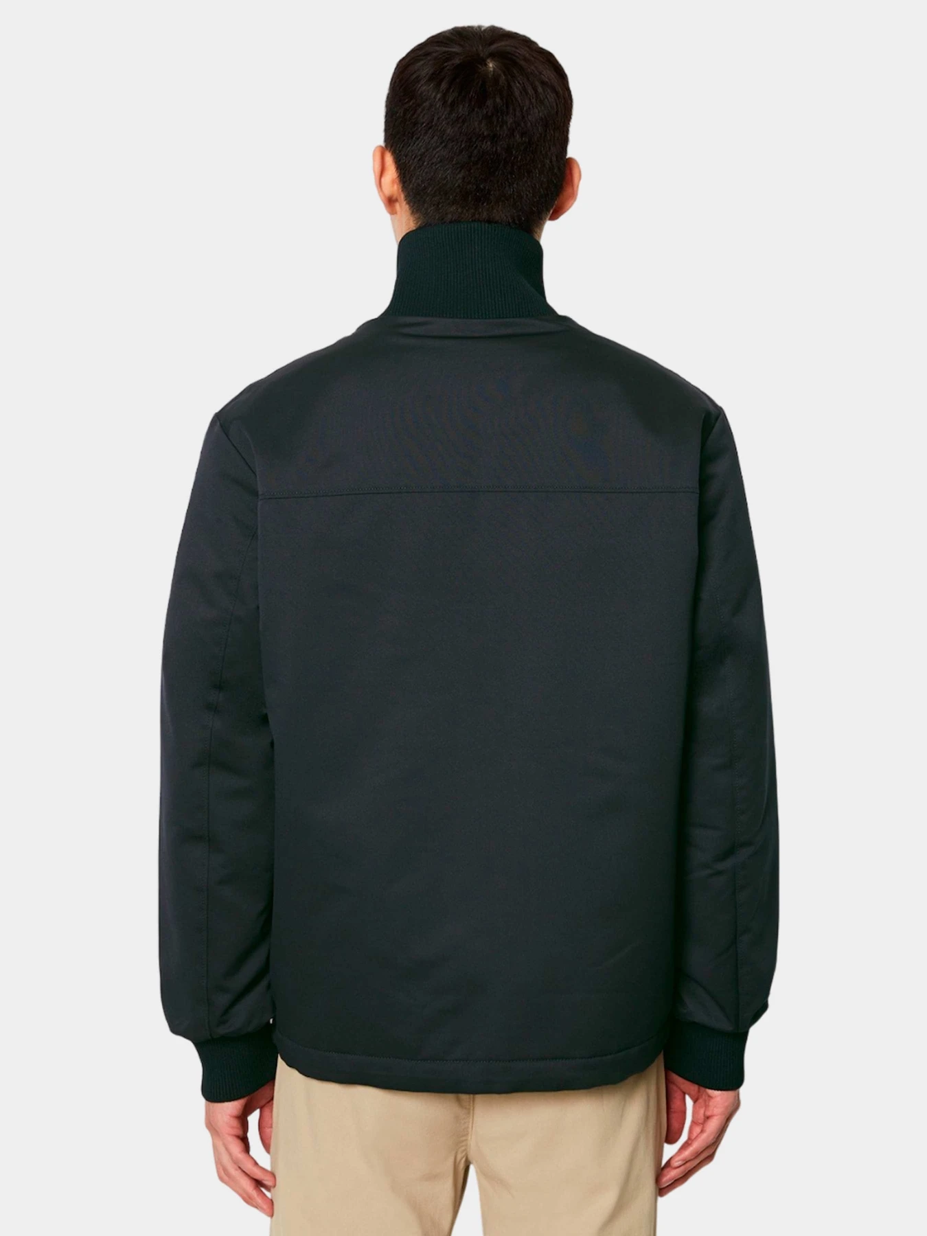 Куртки и дубленки Marc O’Polo модель 420024970010_898 Куртки и дубленки Marc O’Polo модель 420024970010_898 Фото