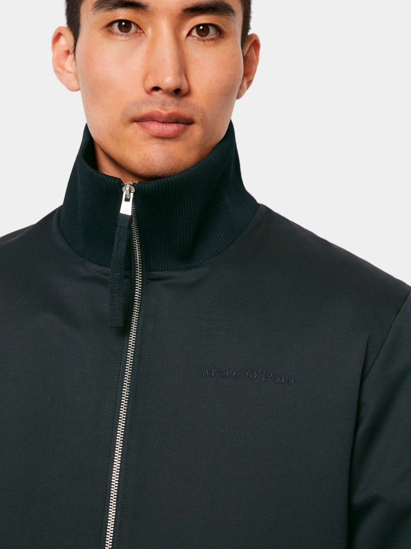 Куртки и дубленки Marc O’Polo модель 420024970010_898 Куртки и дубленки Marc O’Polo модель 420024970010_898 Фото