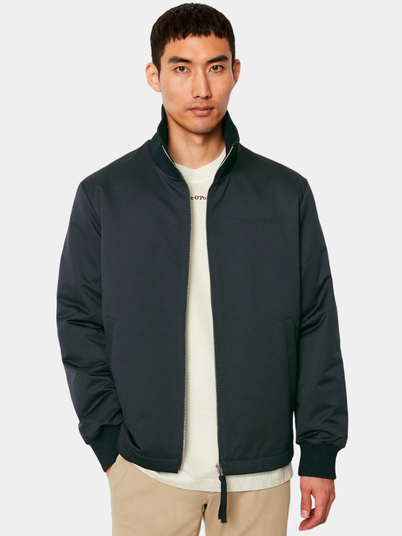 Куртки и дубленки Marc O’Polo модель 420024970010_898 Куртки и дубленки Marc O’Polo модель 420024970010_898 Фото