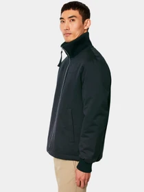 Куртки и дубленки Marc O’Polo модель 420024970010_898 Фото