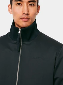 Куртки и дубленки Marc O’Polo модель 420024970010_898 Фото