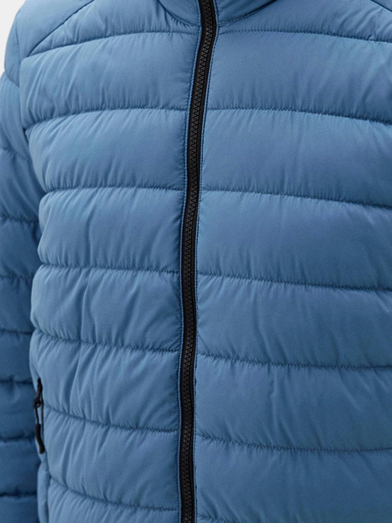 Куртки и дубленки Marc O’Polo модель 420096070188_852 Куртки и дубленки Marc O’Polo модель 420096070188_852 Фото