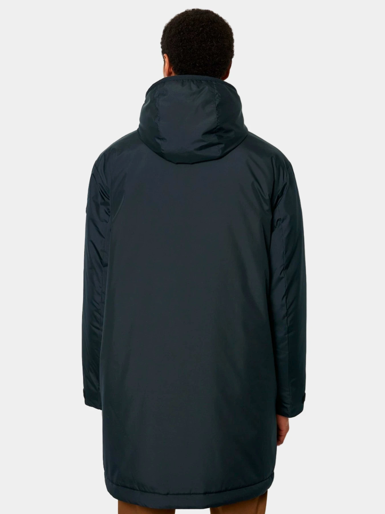 Куртки и дубленки Marc O’Polo модель 420098670002_898 Куртки и дубленки Marc O’Polo модель 420098670002_898 Фото