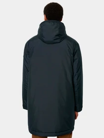 Куртки и дубленки Marc O’Polo модель 420098670002_898 Фото