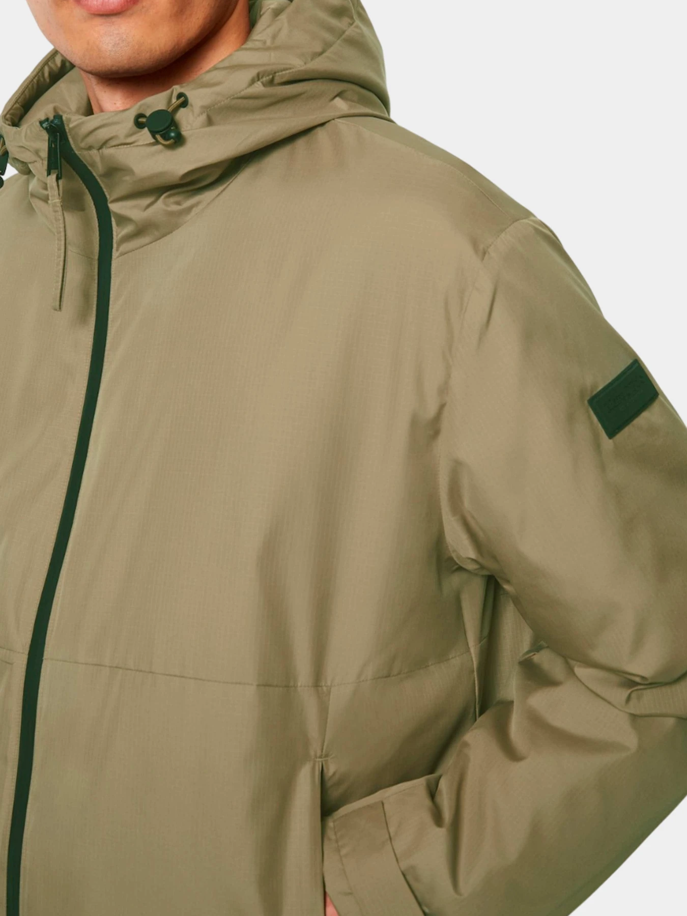 Куртки и дубленки Marc O’Polo модель 420098670004_747 Куртки и дубленки Marc O’Polo модель 420098670004_747 Фото