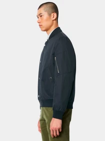 Куртки и дубленки Marc O’Polo модель 421007370034_898 Фото