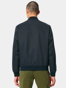 Куртки и дубленки Marc O’Polo модель 421007370034_898 Фото