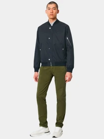 Куртки и дубленки Marc O’Polo модель 421007370034_898 Фото