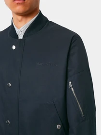 Куртки и дубленки Marc O’Polo модель 421007370034_898 Фото