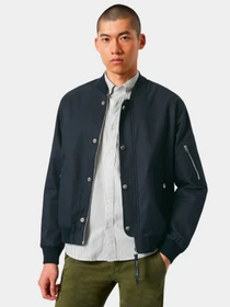 Куртки и дубленки Marc O’Polo модель 421007370034_898 Фото