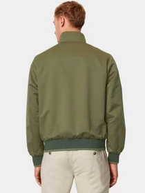 Куртки и дубленки Marc O’Polo модель 421024970036_478 Фото