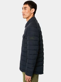Куртки и дубленки Marc O’Polo модель 421096070074_898 Фото